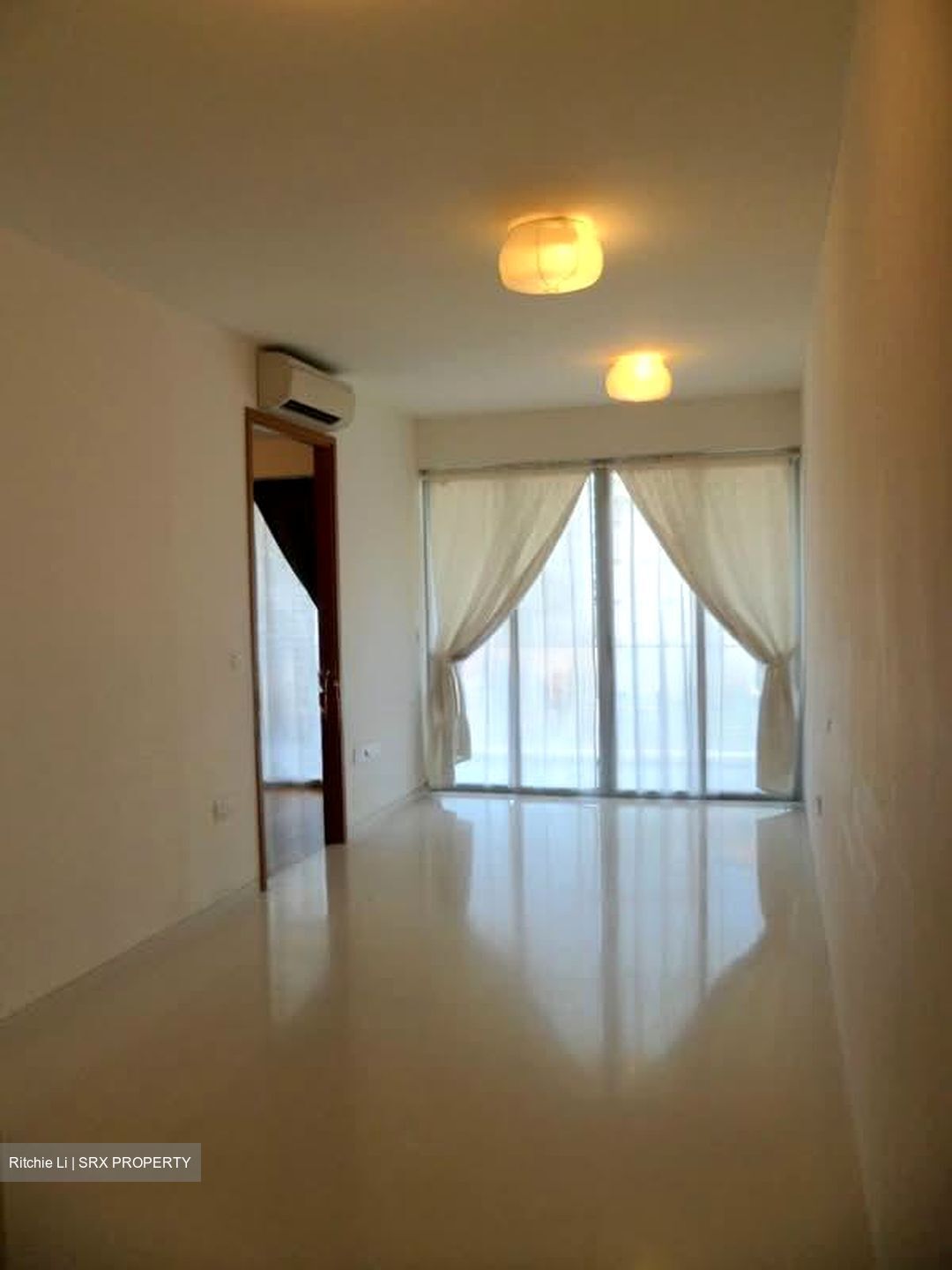 RV Suites (D10), Apartment #561626561